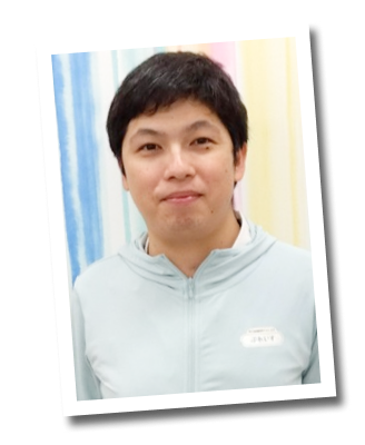 isobe