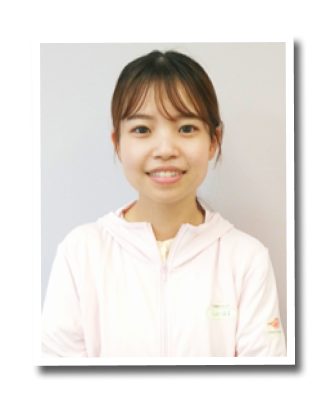 saeki