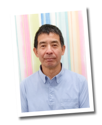 sakamoto