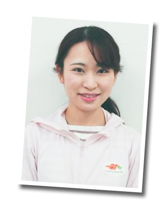 takahashi