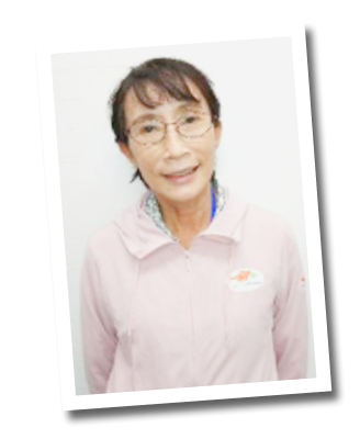 yamamoto